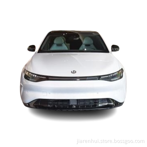 Factory Price Chinese Shop Online Large Space Leapmotor C01 2023 525 Comfort Edition Ev Car New